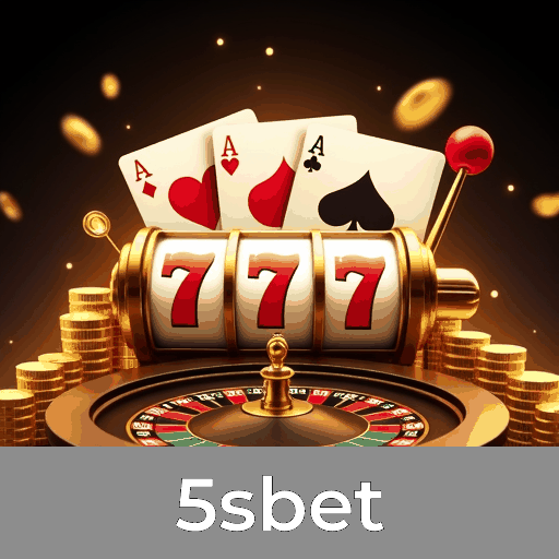 Explore a conveniência e recursos do app 5sbet