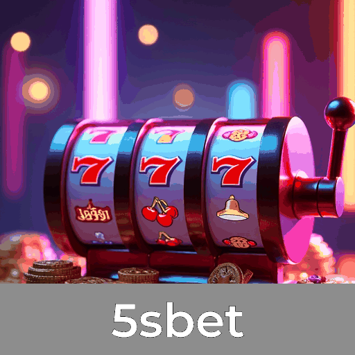 Explore a conveniência e recursos do app 5sbet