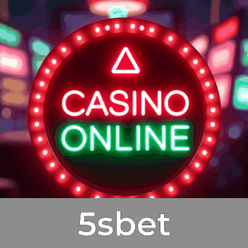 Aprimore suas apostas esportivas no 5sbet com foco no Brasil