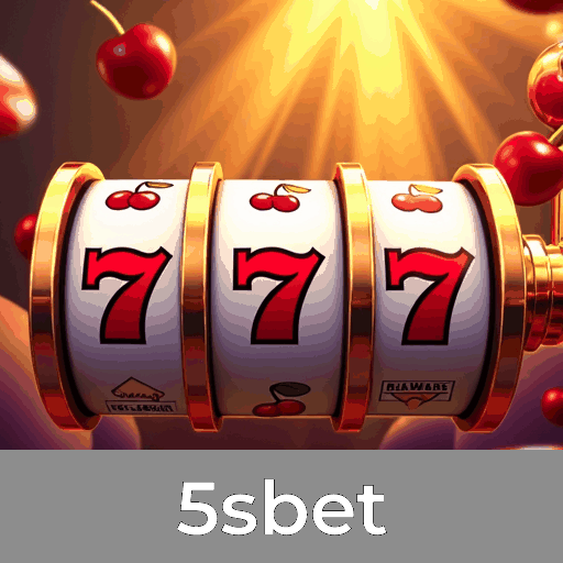 5sbet: Experiência Profissional de Jogos de Mesa ao Vivo para Brasileiros