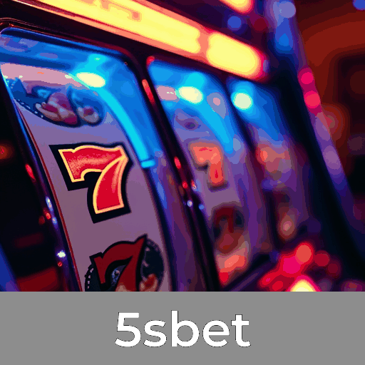 Aproveite o Login Exclusivo e Seguro no 5sbet