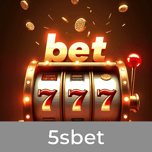 5sbet: Aproveite bônus e promoções imbatíveis!